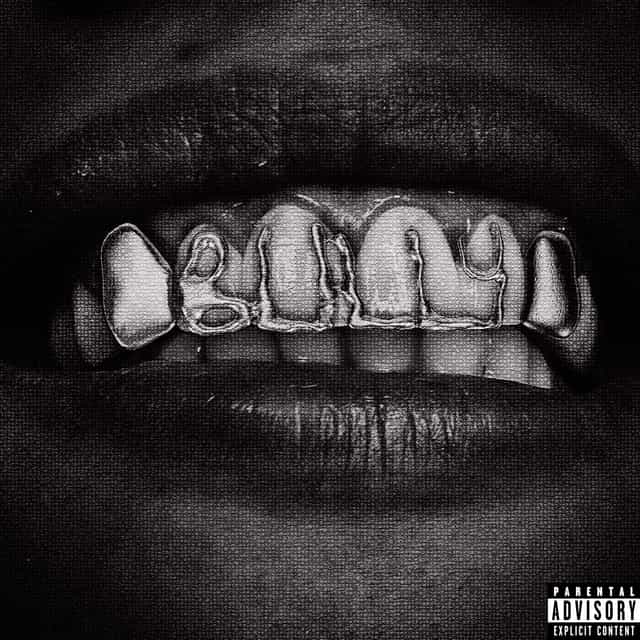 Bully - Slide 1