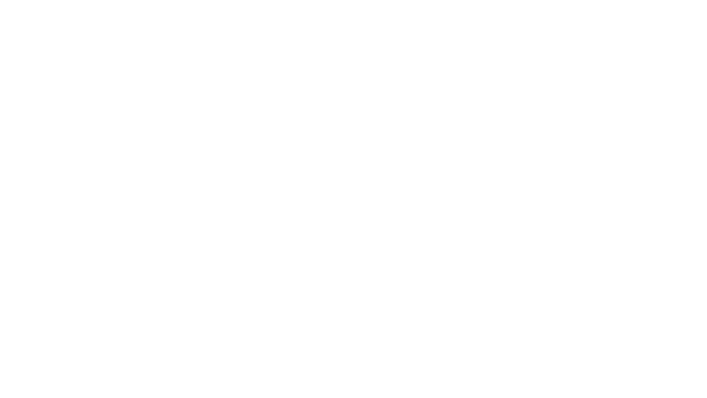 E Clear - Slide 1